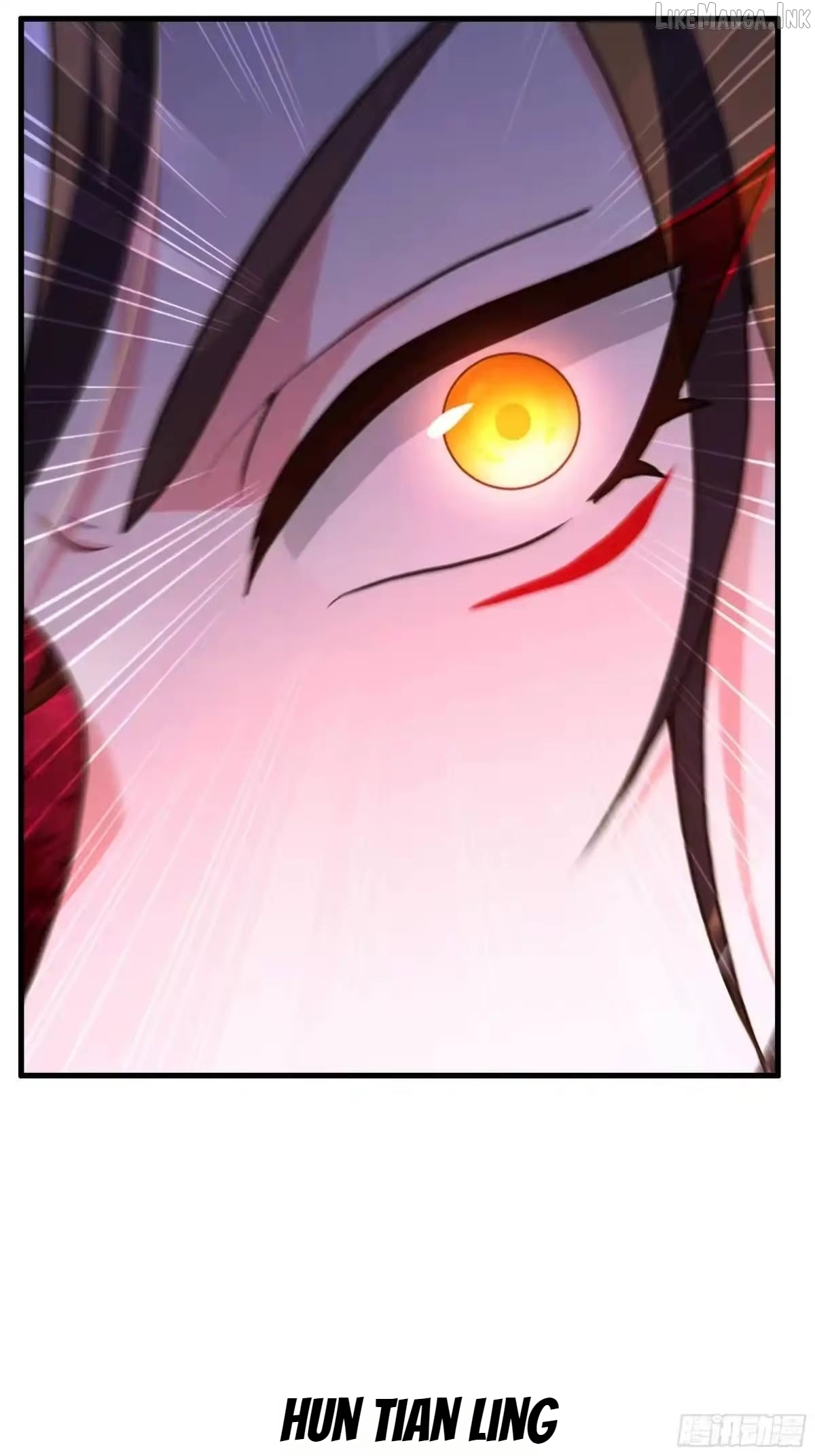 Rebirth of King Zhou: Not Being the Ultimate Villain Chapter 232  - page 5